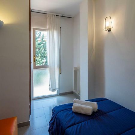 Apartamento Castell De Perelada Apartment Girona Ngoại thất bức ảnh
